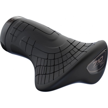 SQlab 710