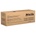 Compatible Тонер Actis TH-412A (заместител за HP 305A CE412A, стандартен, 2600 страници, жълт) (TH-412A)