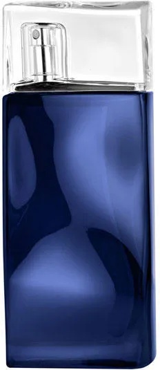 KENZO L'Eau Kenzo Intense pour Homme EDT 50 ml