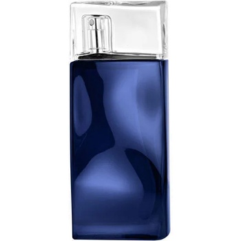 Image 1 of KENZO L'Eau Kenzo Intense pour Homme EDT 50 ml
