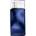 KENZO L'Eau Kenzo Intense pour Homme EDT 50 ml