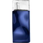 KENZO L'Eau Kenzo Intense pour Homme EDT 50 ml Парфюми