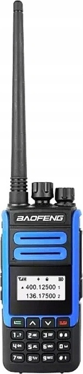 Baofeng BF-H7