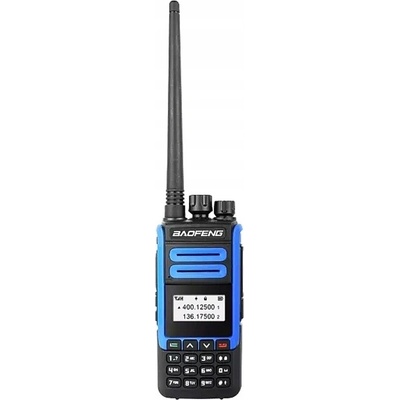 Baofeng BF-H7