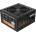 Aerocool VX-650 650W