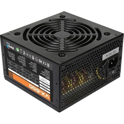 Aerocool VX-650 650W