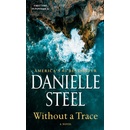 Without a Trace - Danielle Steel
