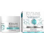 Eveline Cosmetics Nature Line 3d-Collagen Lift Ден&Нощ Крем За Лице Против Бръчки 24 - часов крем дамски 50ml