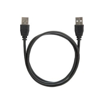 Image 1 of Turbo-X Cable USB 2.0 Μ/Μ 0.8m
