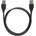 Turbo-X Cable USB 2.0 Μ/Μ 0.8m