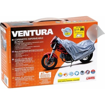 Lampa Italy Ventura M – Sleviste.cz