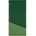 Kelty Синтетичен спален чувал Kelty Solstice 40 Synthetic sleeping bag - Black Forest / Dill / Woodthrush - размер bis 198 cm (Bodysize) (514-1670-0111)