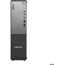 Lenovo ThinkCentre Neo 55s G6 13G00017BL