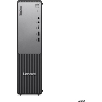 Lenovo ThinkCentre Neo 55s G6 13G00017BL