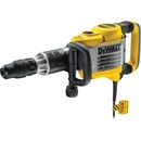 DEWALT D25902K-QS