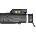 Levenhuk New Wise PLUS 10x42 (86246)