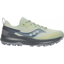 Saucony Trailové topánky PEREGRINE 14 GTX s10918-253