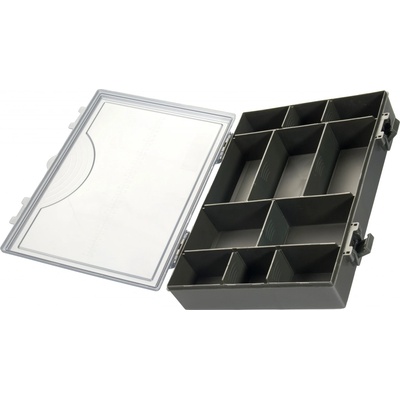 MIVARDI Carp Accessory box L