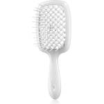 Janeke Superbrush голяма плоска четка За коса