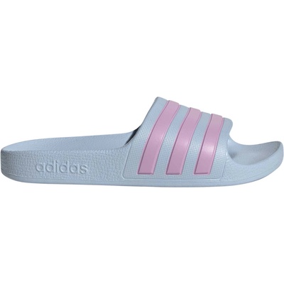 adidas Adilette aqua k 37