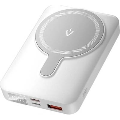 Vention 10000mAh FHTW0 white