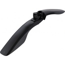 ROCKRIDER V2
