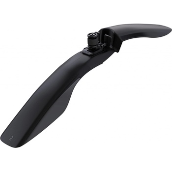 ROCKRIDER V2