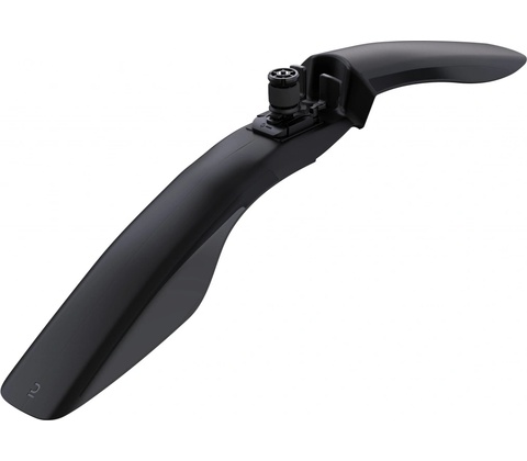 ROCKRIDER V2