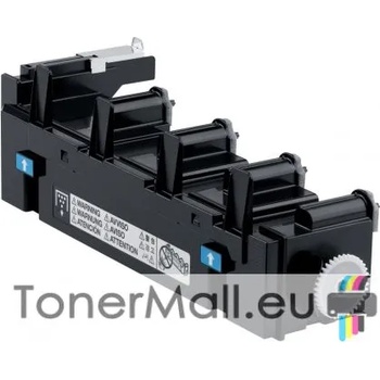 Image 1 of Konica Minolta Waste toner bottle Konica Minolta WB-P03