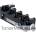 Konica Minolta Waste toner bottle Konica Minolta WB-P03