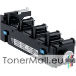 Konica Minolta Waste toner bottle Konica Minolta WB-P03