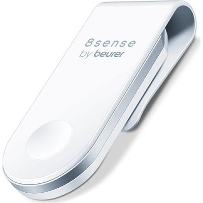 BEURER PC 100