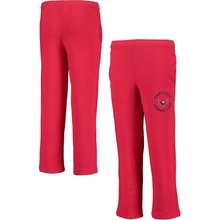 Outerstuff Washington Capitals NHL Enforcer Sweatpants Red