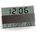 MPM C01.2559.70