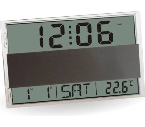 MPM C01.2559.70