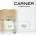 CARNER BARCELONA Mediterranean - Helix EDP 100 ml