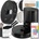 Welltec Probot R8 Pro