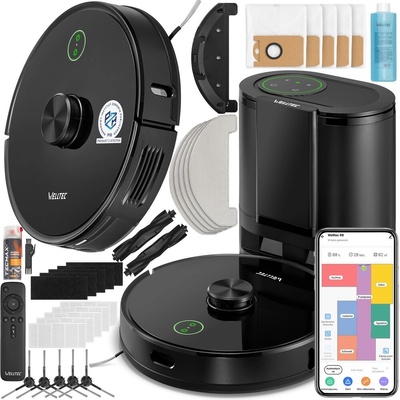 Welltec Probot R8 Pro