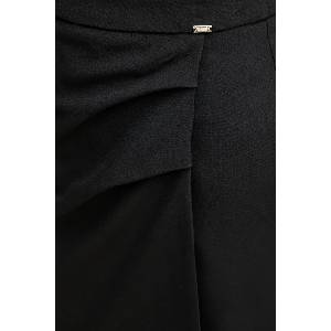 Gaudi Пола (511FD75008) - answear - 97,77 лв