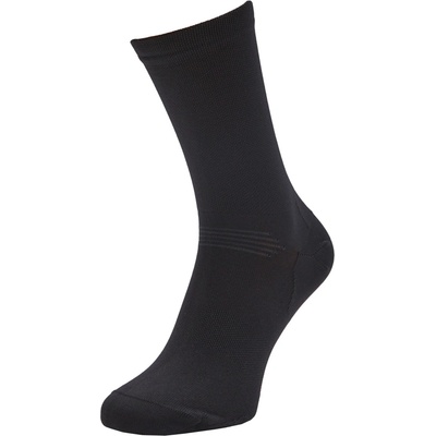 Silvini Medolla black