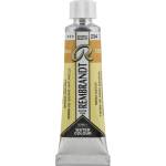 Rembrandt Professional Акварелна боя Raw Sienna 10 ml 1 бр (05012340)