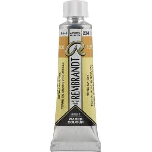 Rembrandt Professional Акварелна боя Raw Sienna 10 ml 1 бр (05012340)