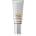 Elizabeth Arden Prevage City Smart дневен хидратиращ и защитен крем SPF 50 40ml