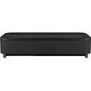 Epson EH-LS650B