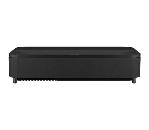 Epson EH-LS650B