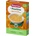 Plasmon Бебешка паста Охлювчета 6м+ 300г