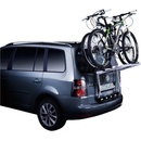 Thule BackPac 2