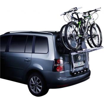 Thule BackPac 2
