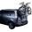 Thule BackPac 2