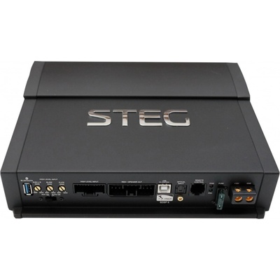 Steg SDSP 6